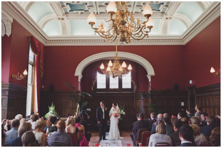 Laura Jane & David-202