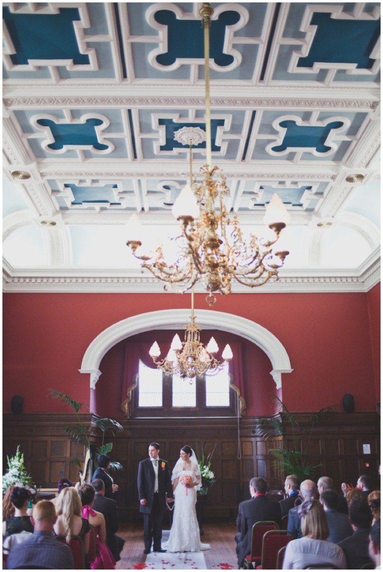 Laura Jane & David-204