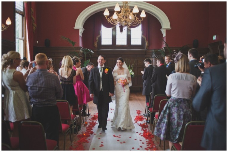 Laura Jane & David-209