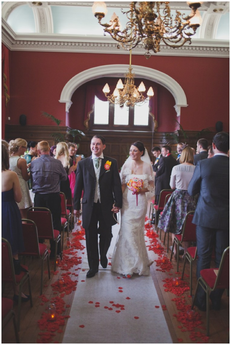 Laura Jane & David-212