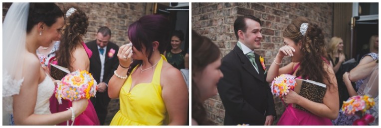 Laura Jane & David-215