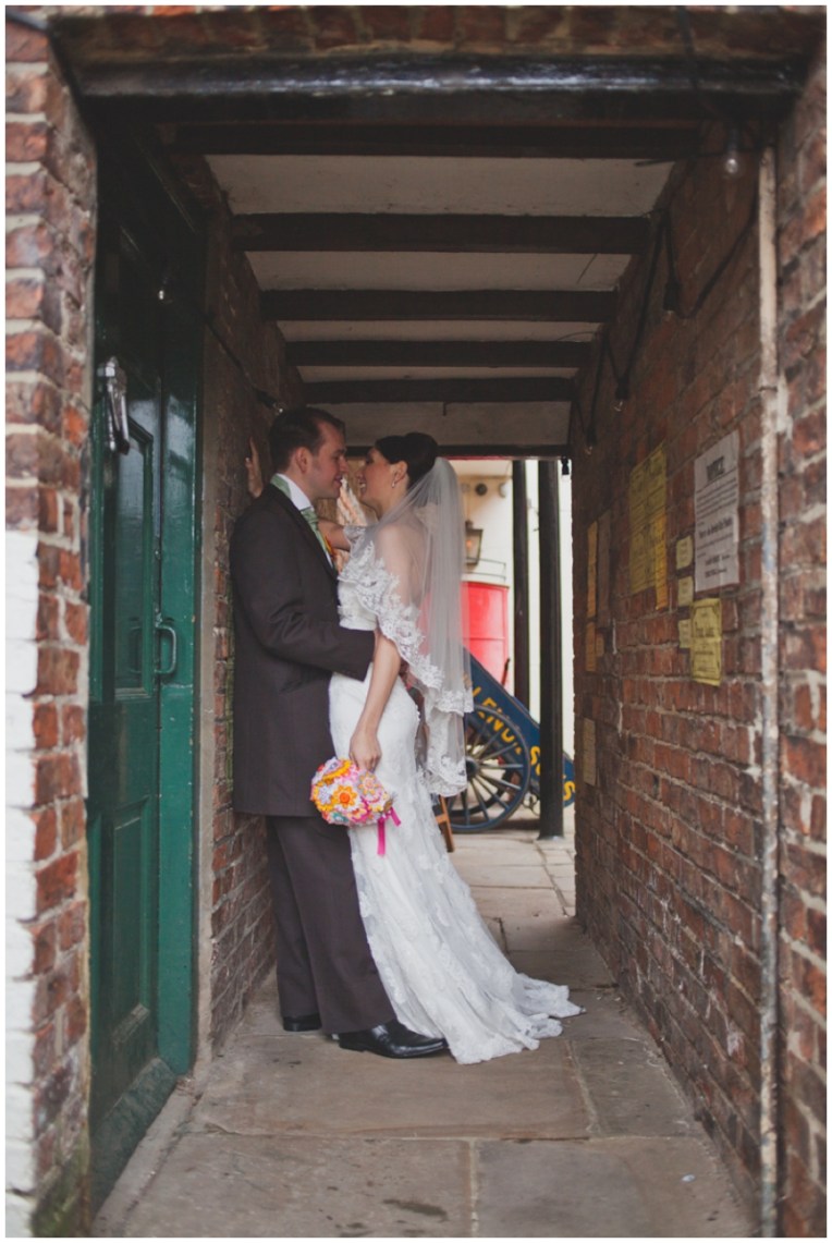 Laura Jane & David-262