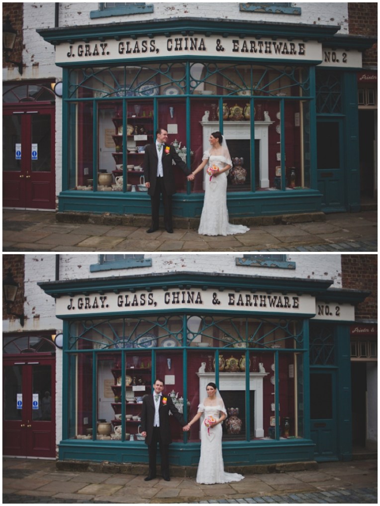 Laura Jane & David-267