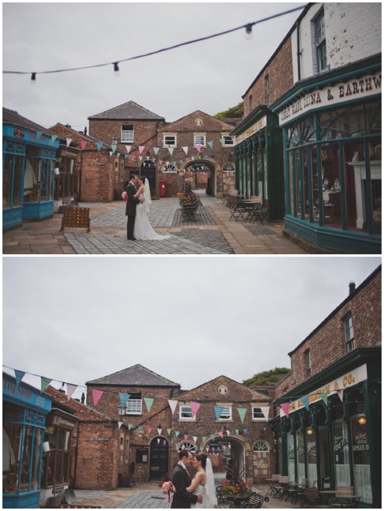 Laura Jane & David-270