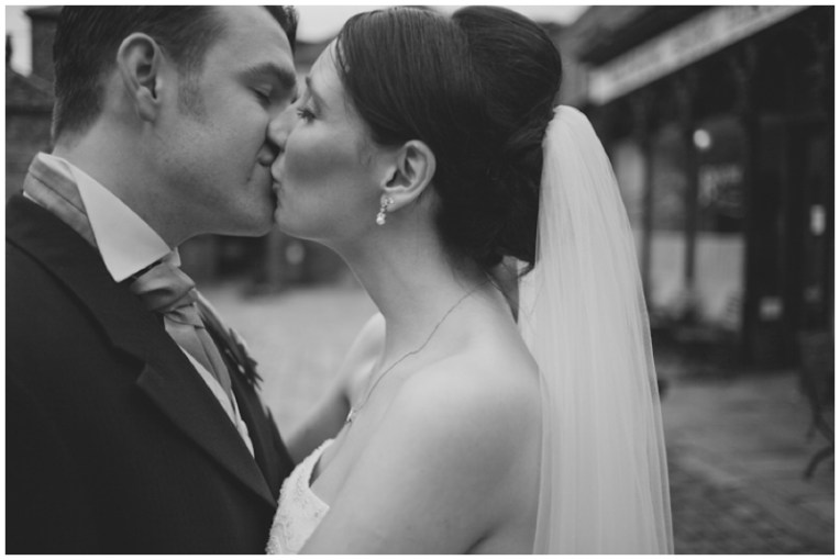 Laura Jane & David-275