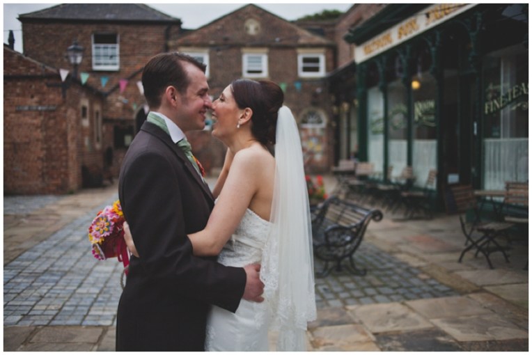 Laura Jane & David-278