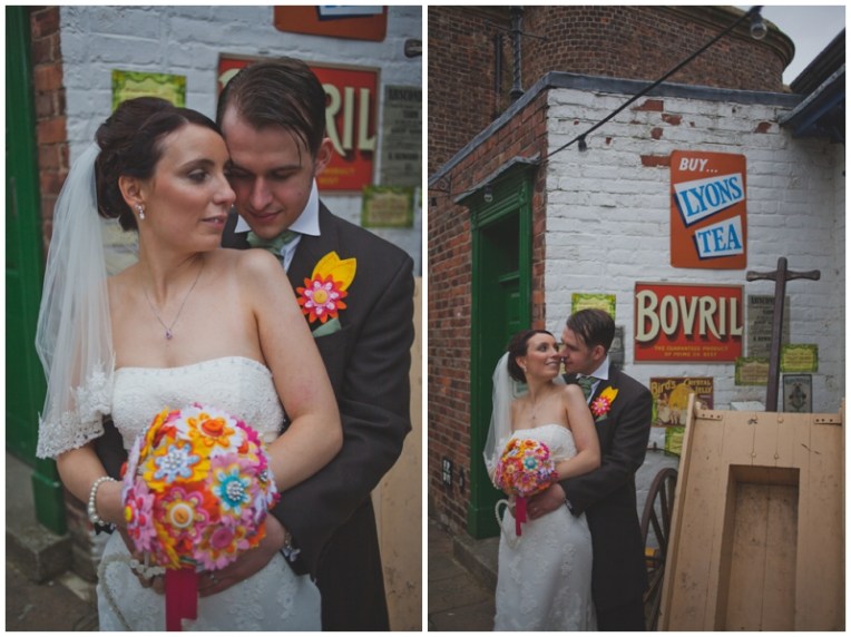 Laura Jane & David-279