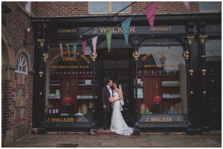 Laura Jane & David-282