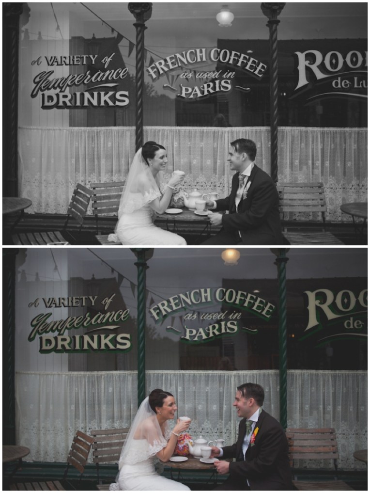 Laura Jane & David-287