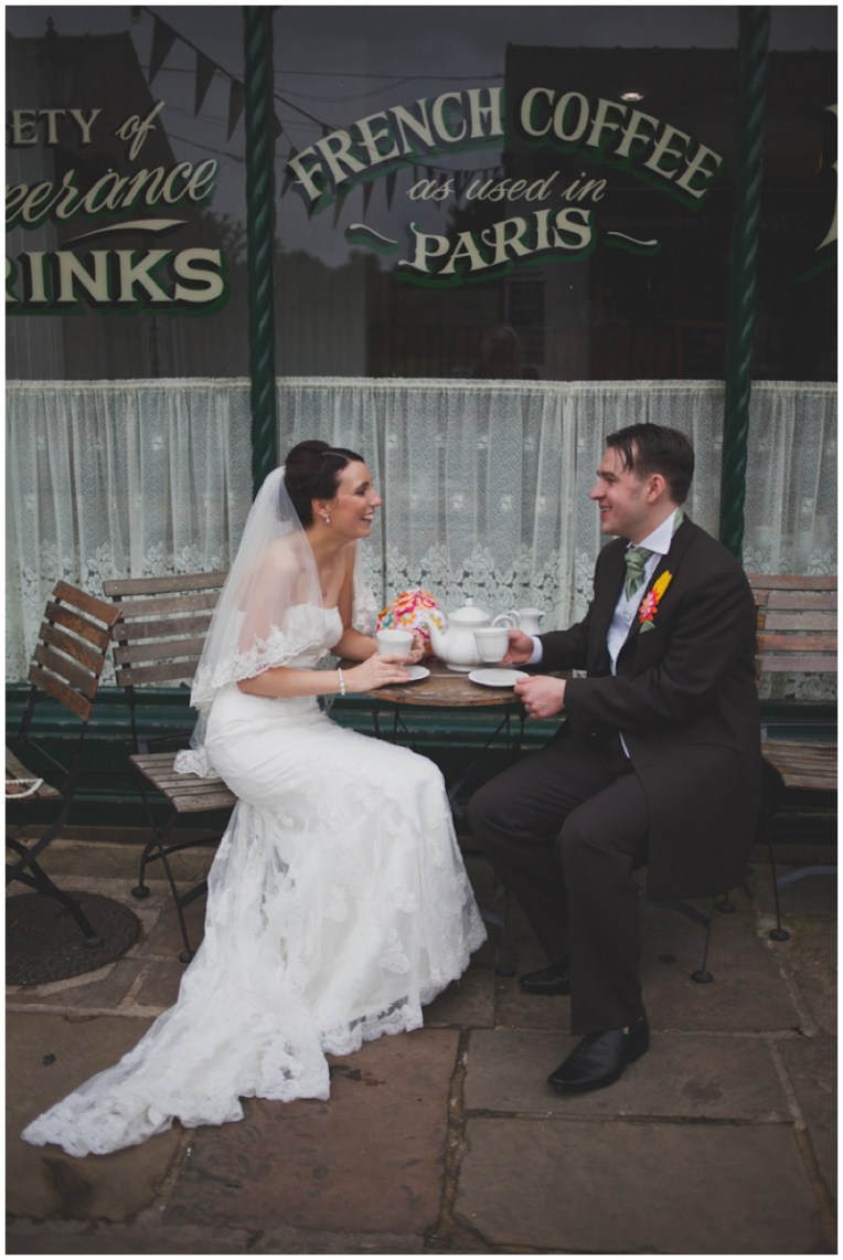 Laura Jane & David-290
