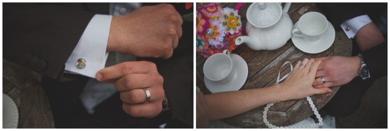 Laura Jane & David-291