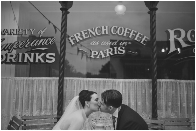 Laura Jane & David-294