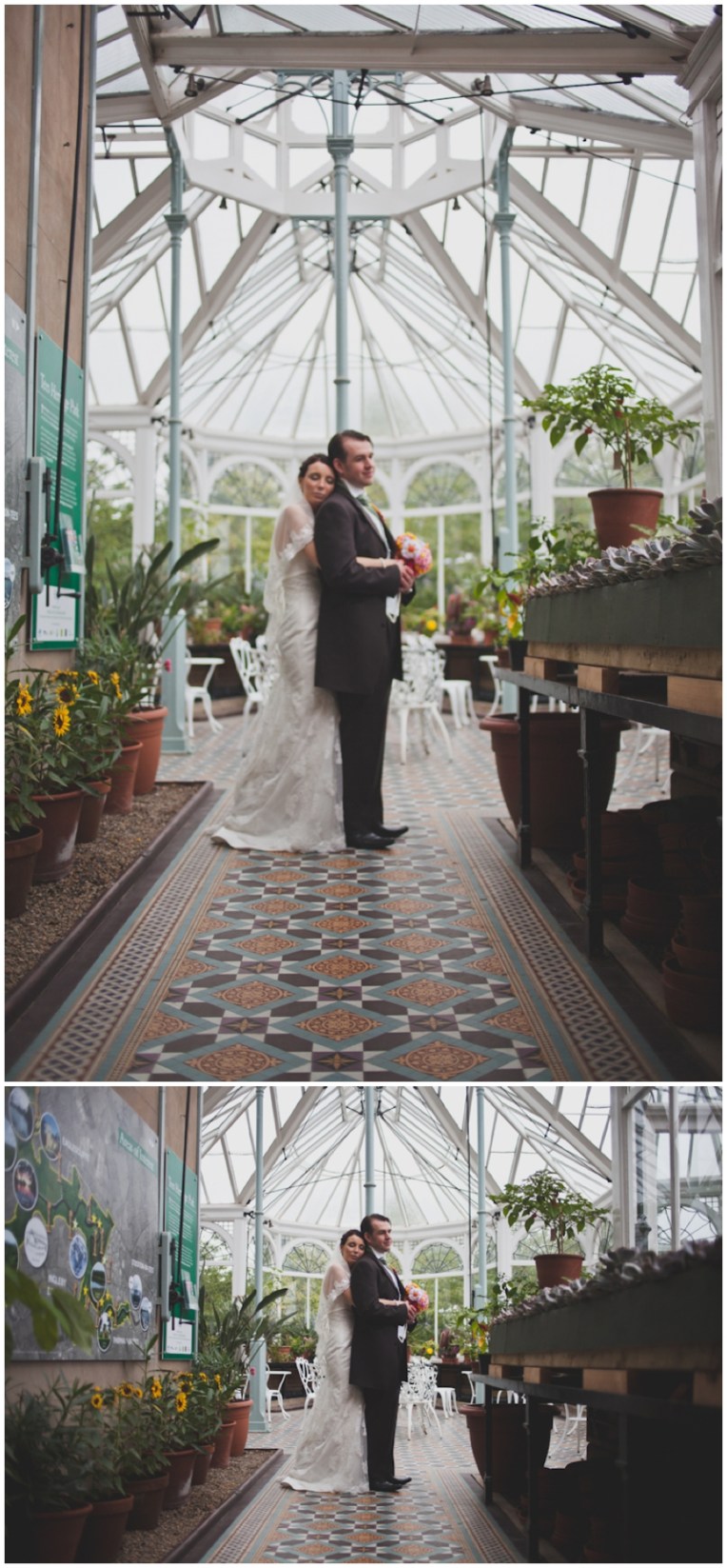 Laura Jane & David-313