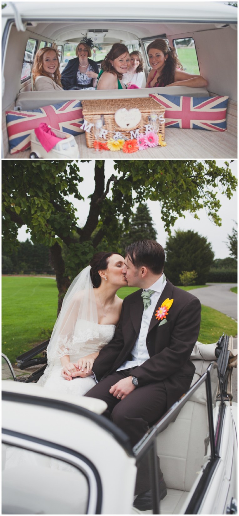 Laura Jane & David-317