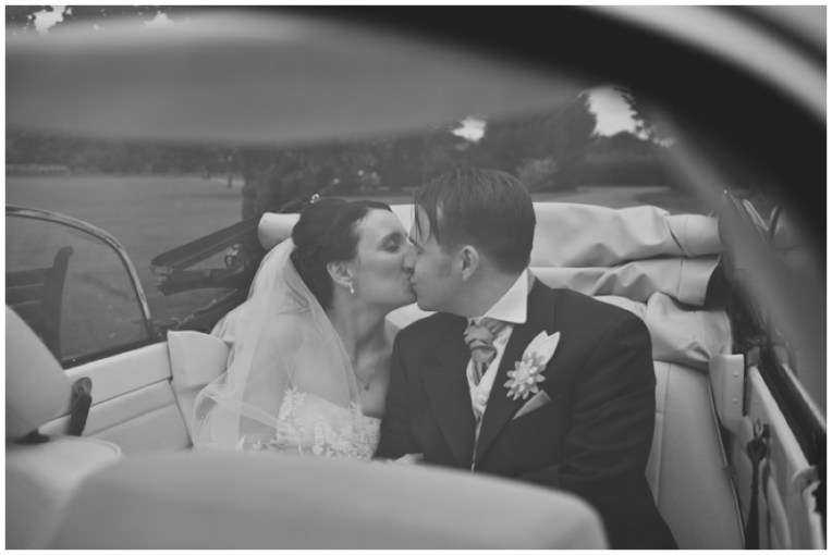 Laura Jane & David-328