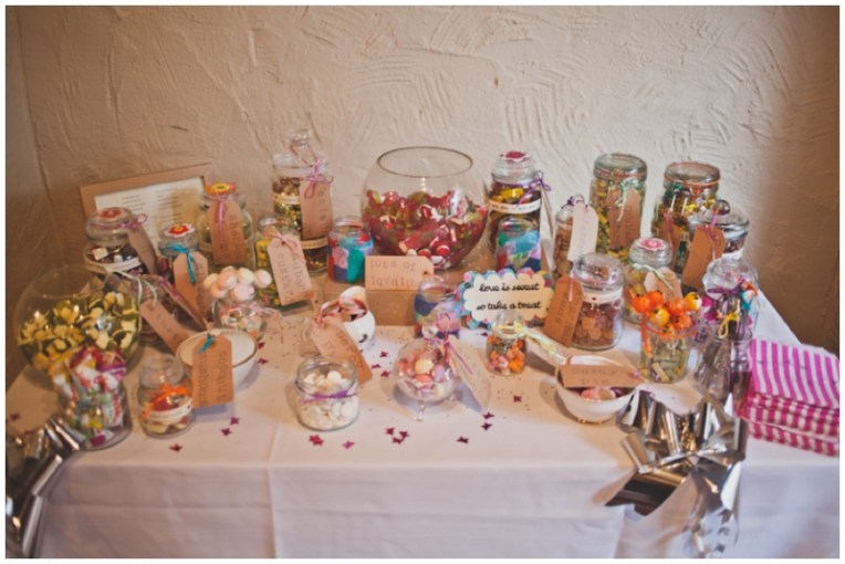 Laura Jane & David-332