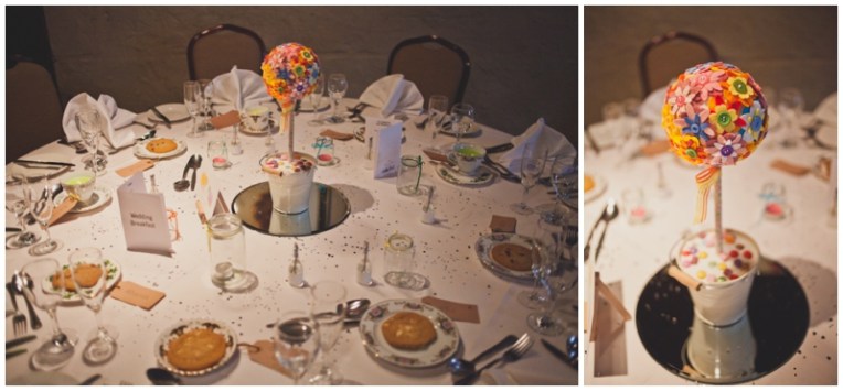 Laura Jane & David-338