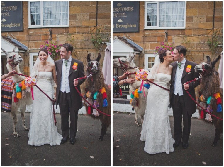 Laura Jane & David-367