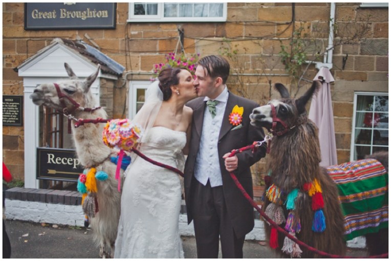 Laura Jane & David-371