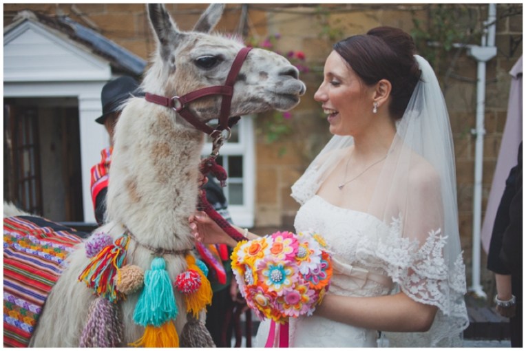 Laura Jane & David-374