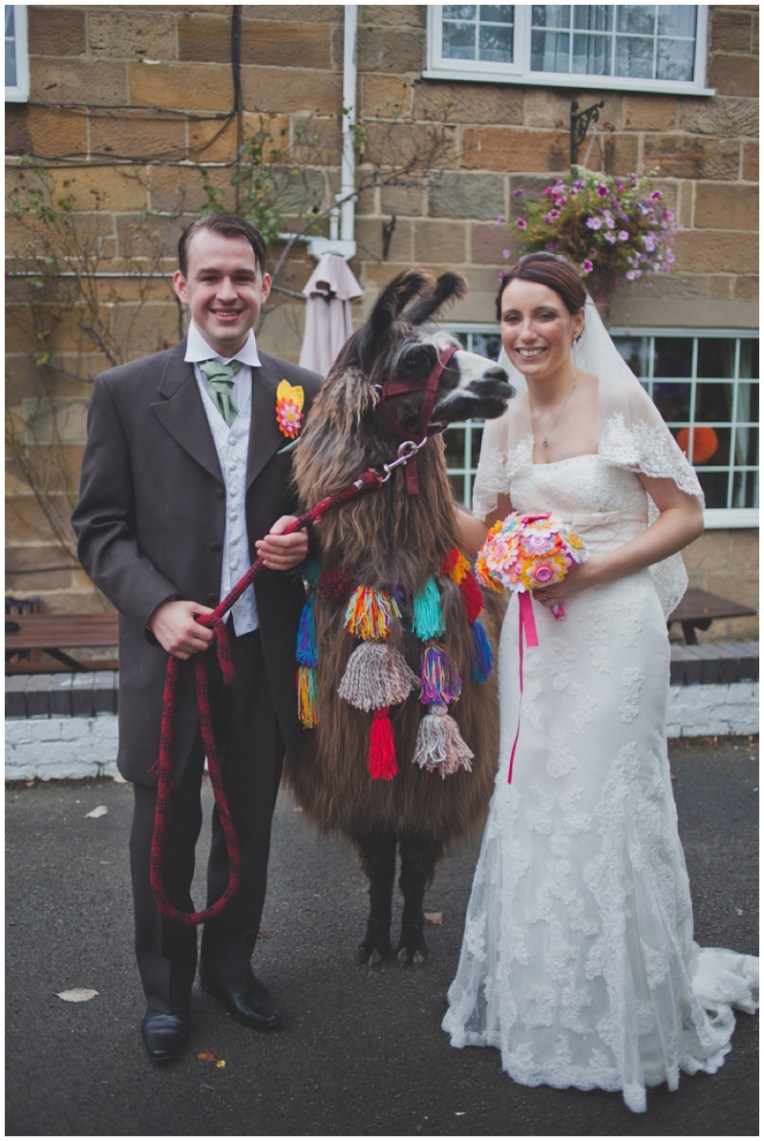 Laura Jane & David-375