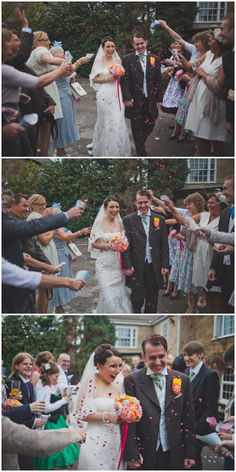 Laura Jane & David-383