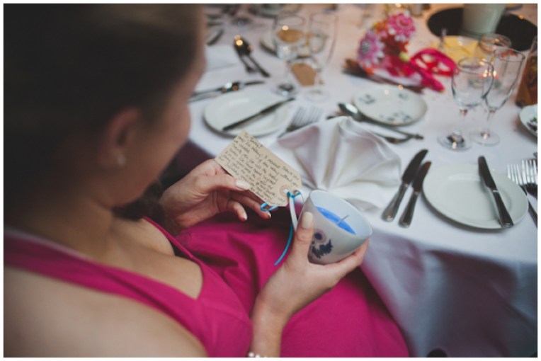 Laura Jane & David-436