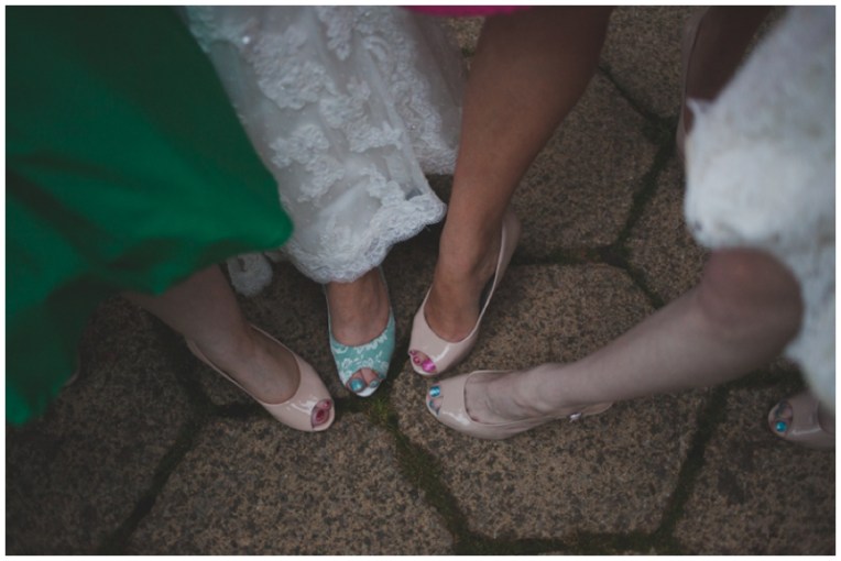 Laura Jane & David-467