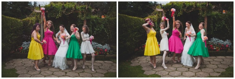 Laura Jane & David-480