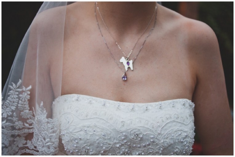 Laura Jane & David-483