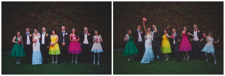 Laura Jane & David-484