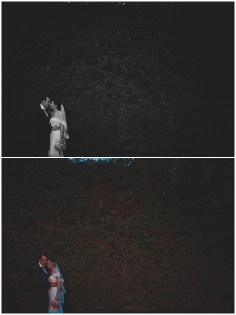 Laura Jane & David-492