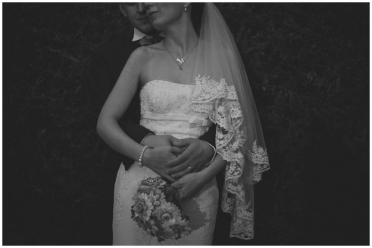 Laura Jane & David-498