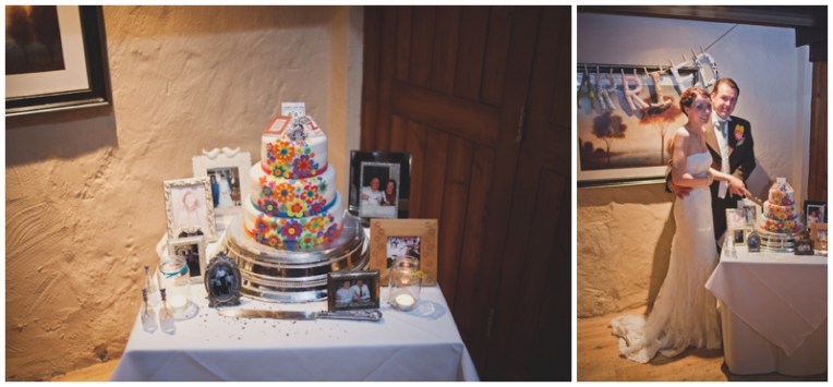 Laura Jane & David-523