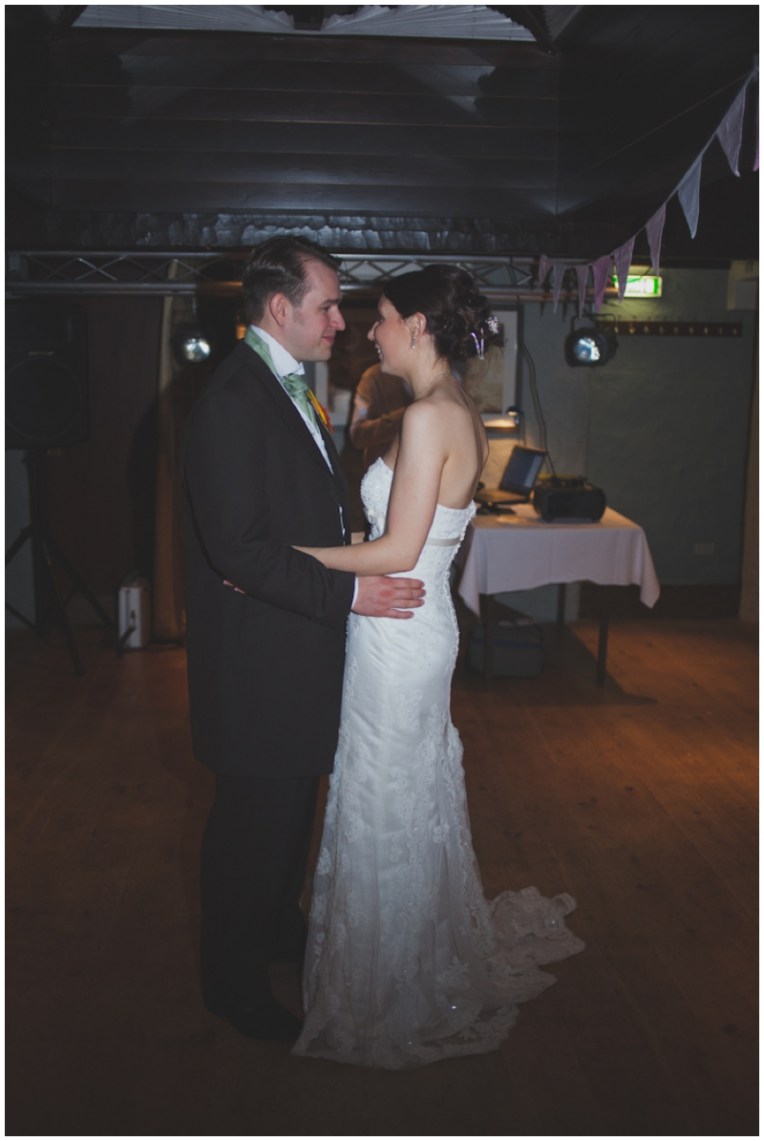 Laura Jane & David-526