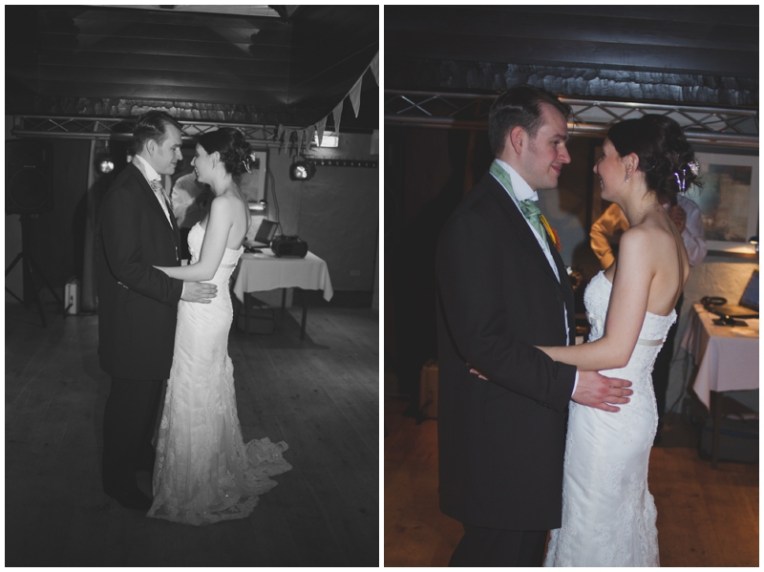 Laura Jane & David-528