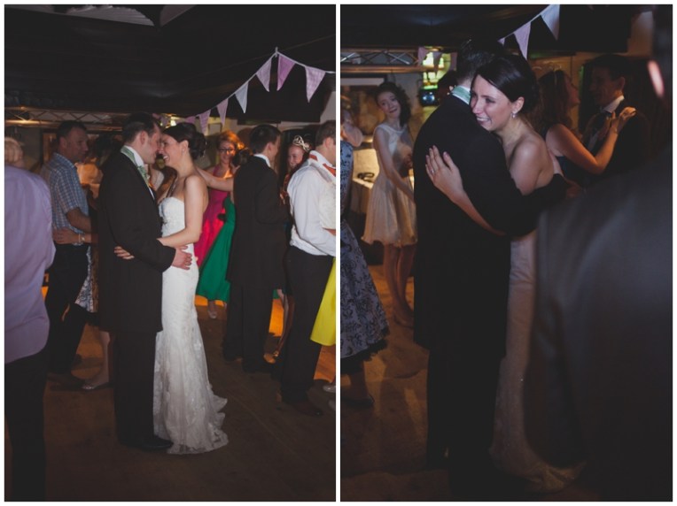 Laura Jane & David-533