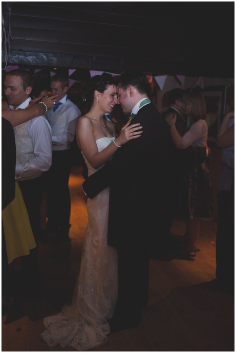 Laura Jane & David-540