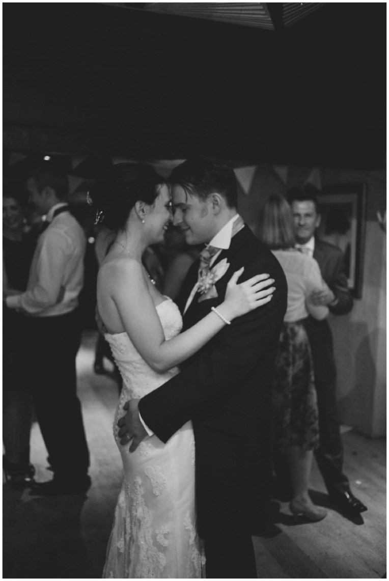 Laura Jane & David-541