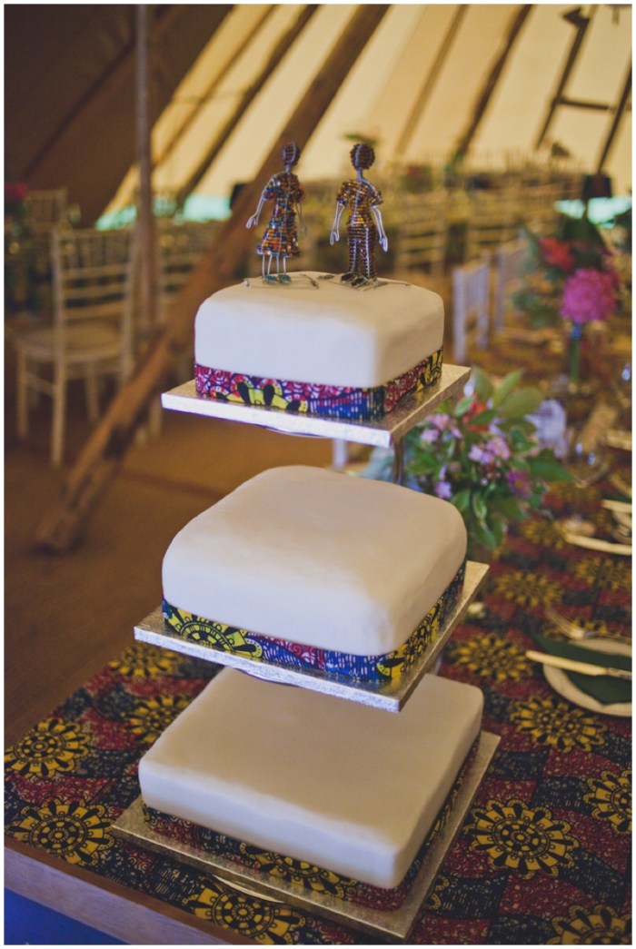 Rebecca & James-012