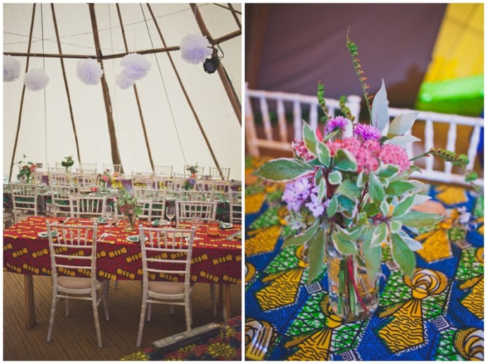 Rebecca & James-024