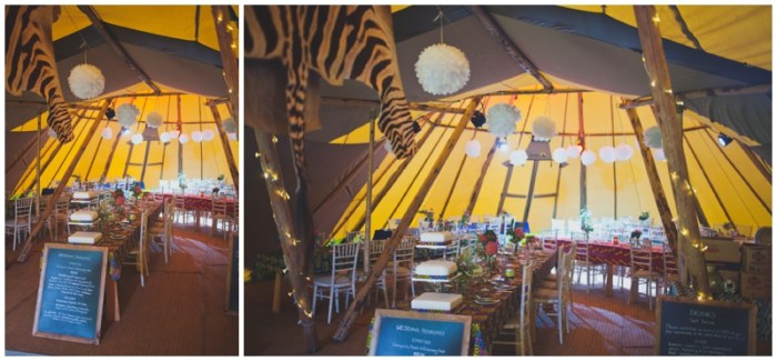 Rebecca & James-027