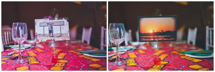 Rebecca & James-029