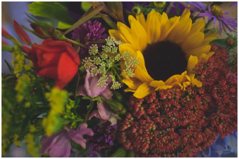 Rebecca & James-038