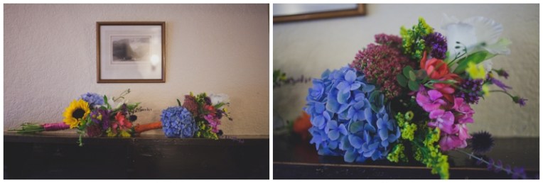 Rebecca & James-039