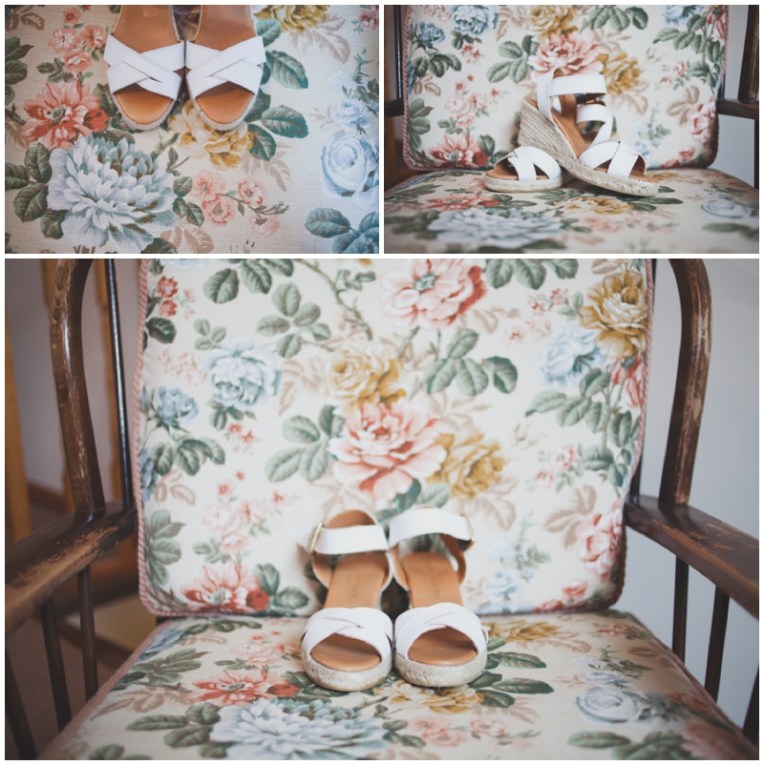 Rebecca & James-046