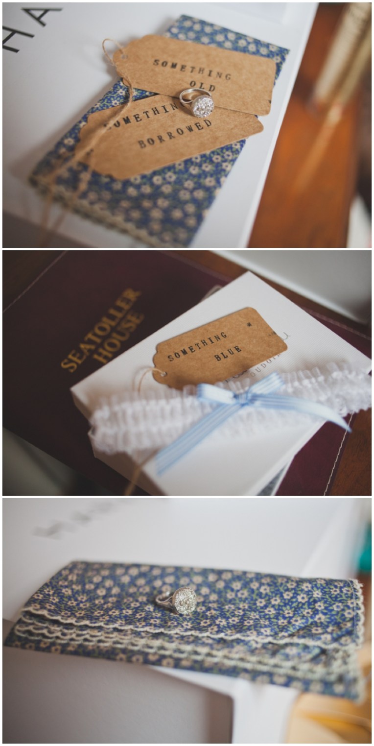 Rebecca & James-051