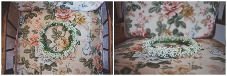 Rebecca & James-054