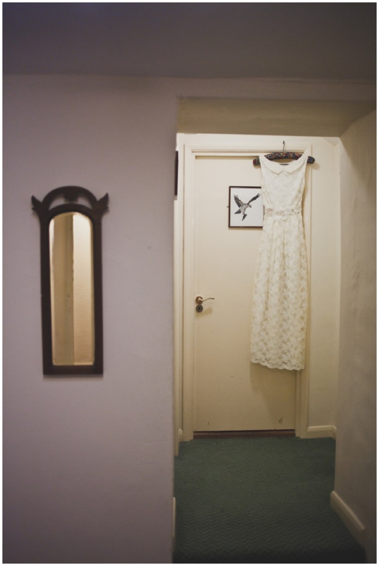 Rebecca & James-066