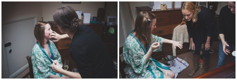 Rebecca & James-074